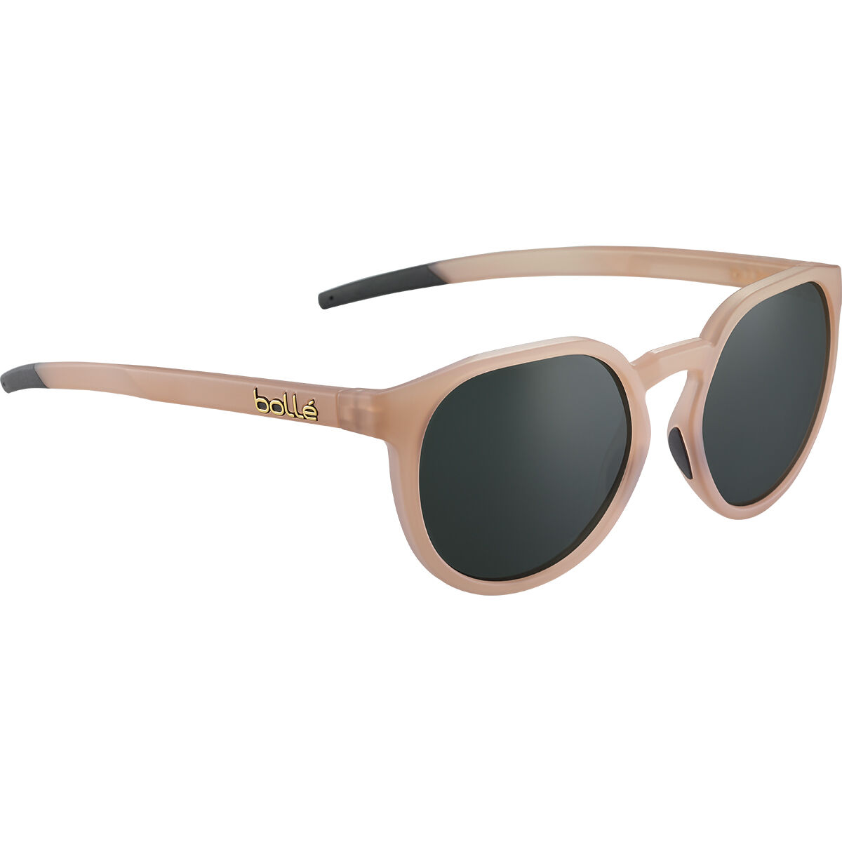 MERIT, Mocha Transparent Matte-TNS, hi-res image number null